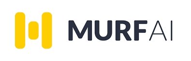 Murf AI
