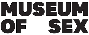 Museum of Sex