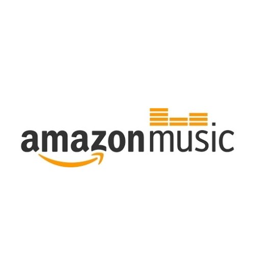 Amazon Music