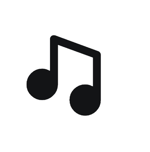 Musicfy