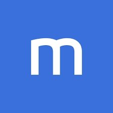 Muun Wallet
