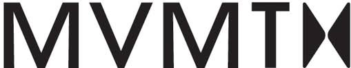 MVMT