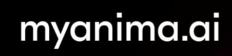 Anima