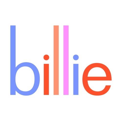 Billie