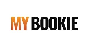 MyBookie