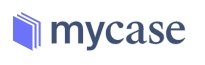 MyCase