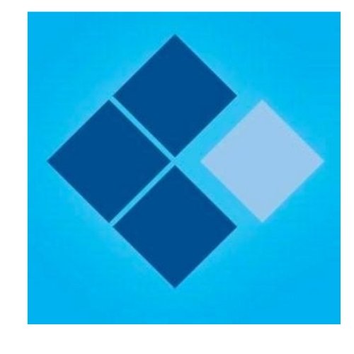 MyCorporation