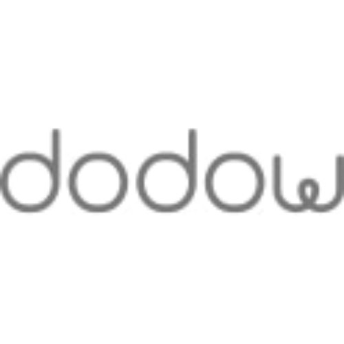 Dodow