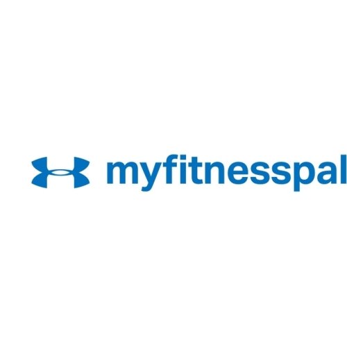 MyFitnessPal