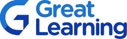 Great Learning