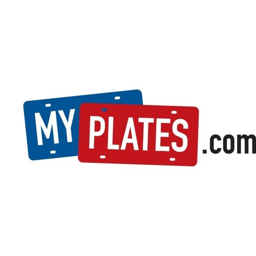MyPlates