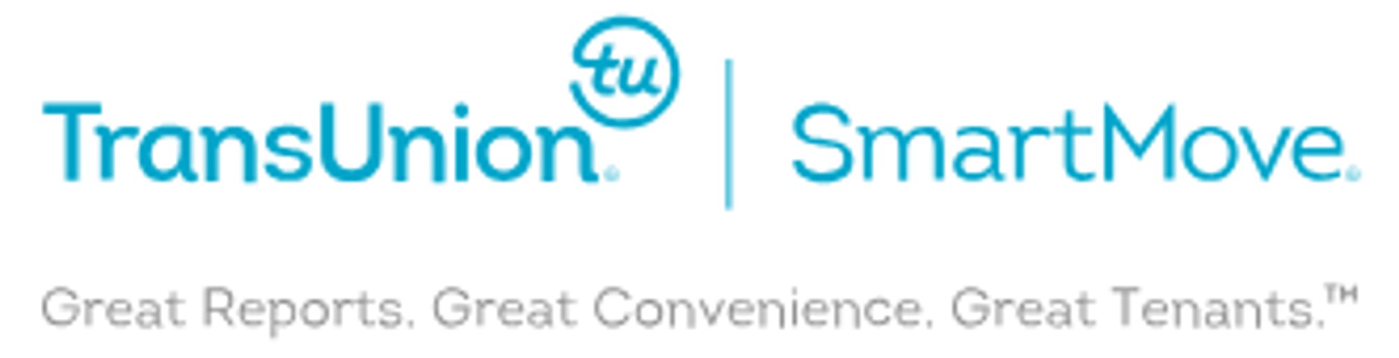 SmartMove