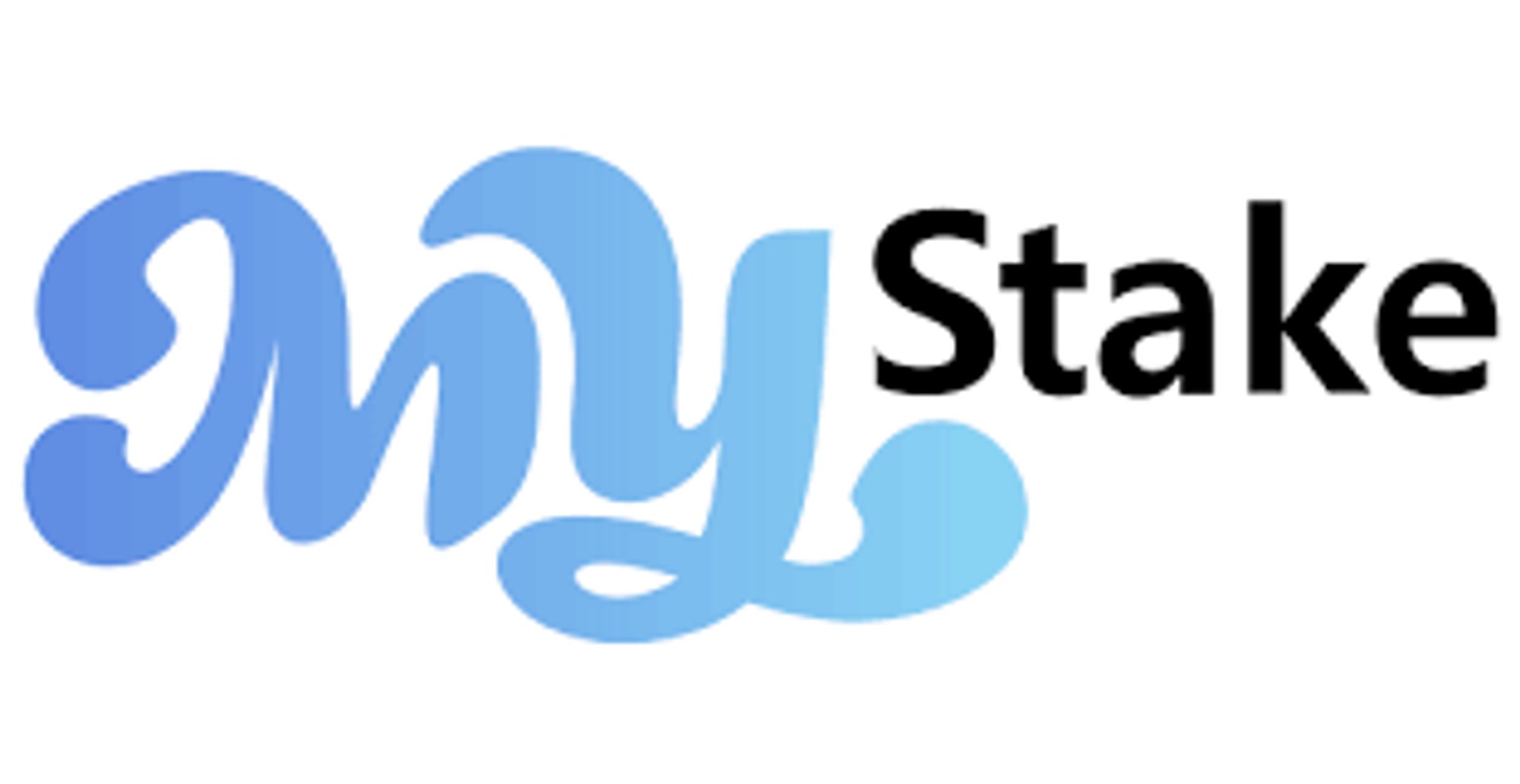 Mystake.com