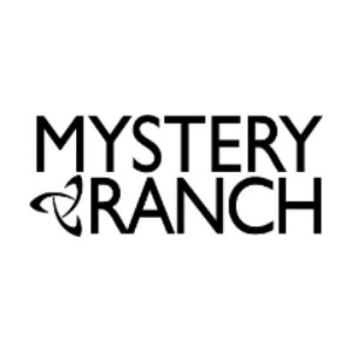 MYSTERY RANCH