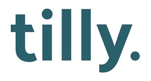 Tilly