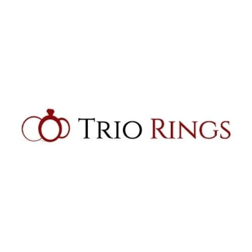 My Trio Rings