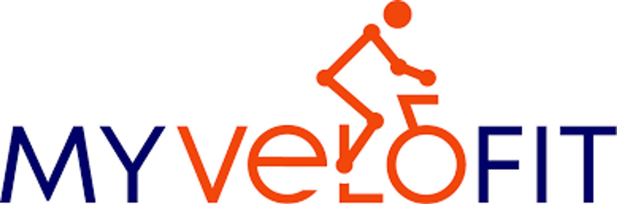 MyVeloFit