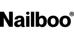 similatr-logo