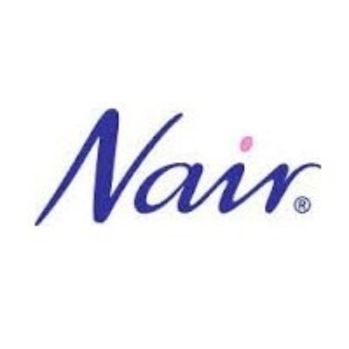 Nair