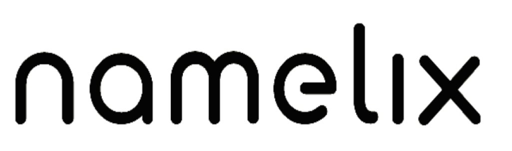 Namelix