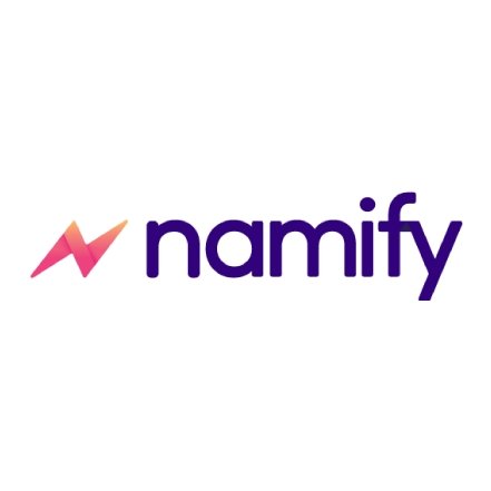 Namify