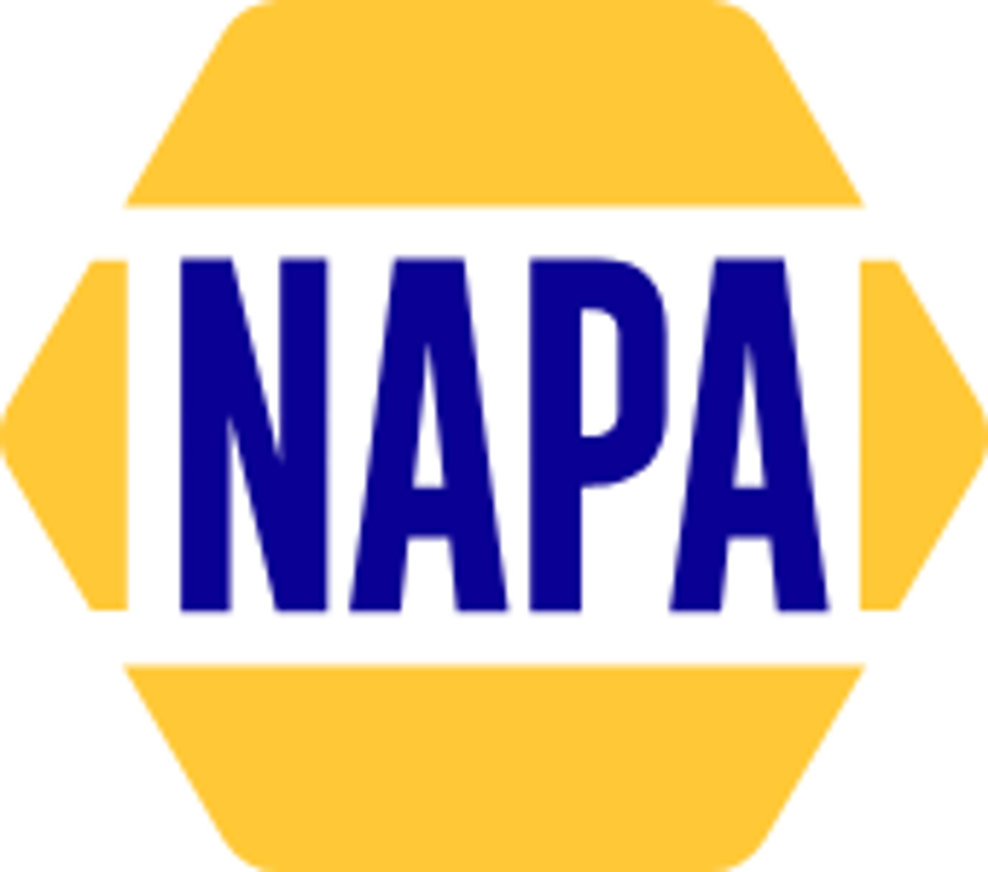 NAPA Auto Parts