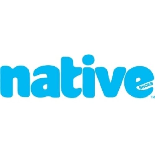 Native Shoes