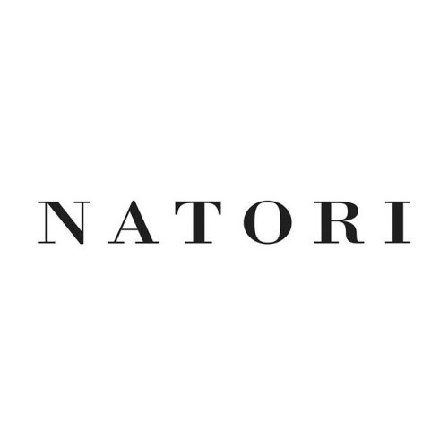 Natori