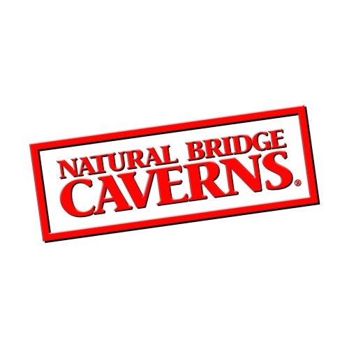 Natural Bridge Caverns