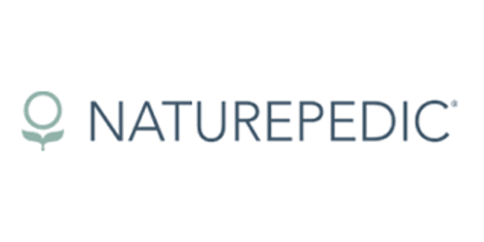 similatr-logo