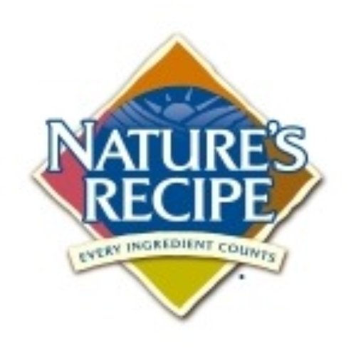 Nature's Recipe