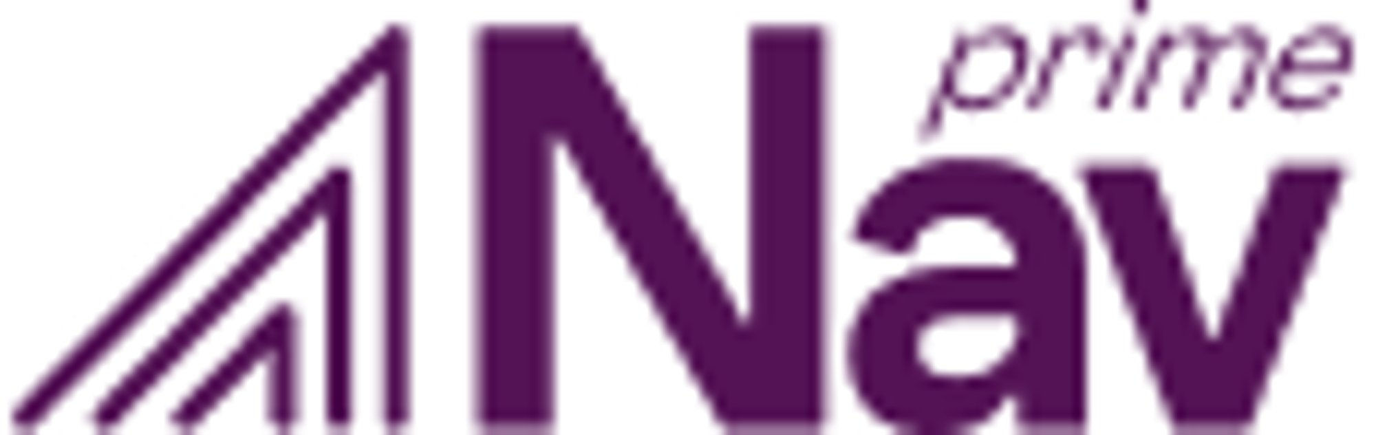 Nav