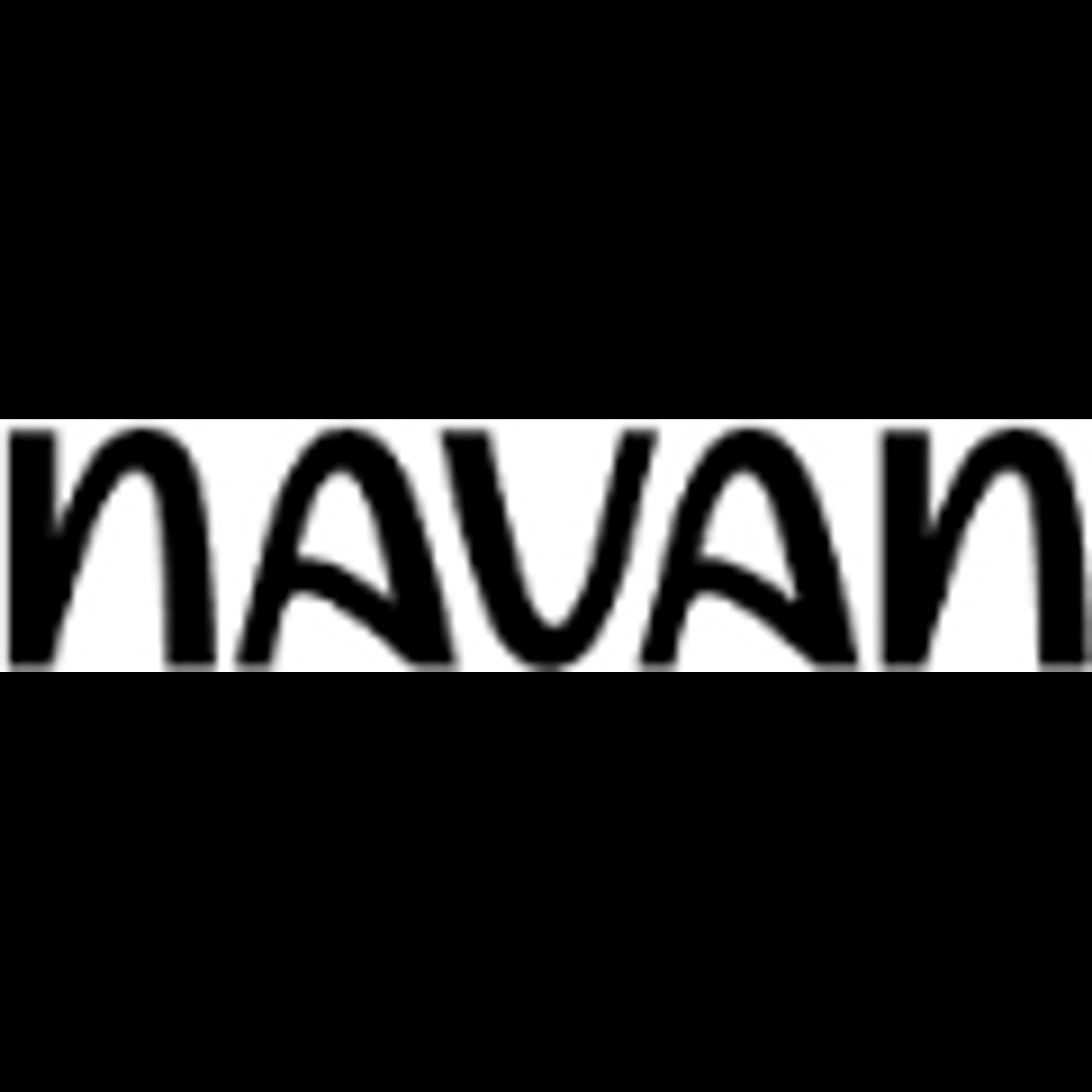 Navan