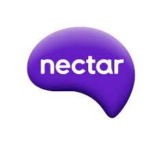 Nectar