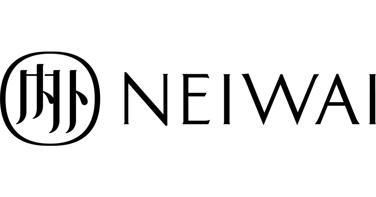 Neiwai