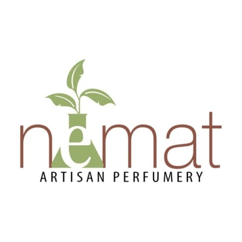 Nemat