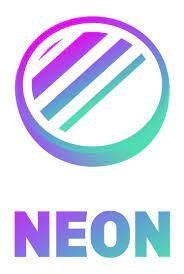 Neon