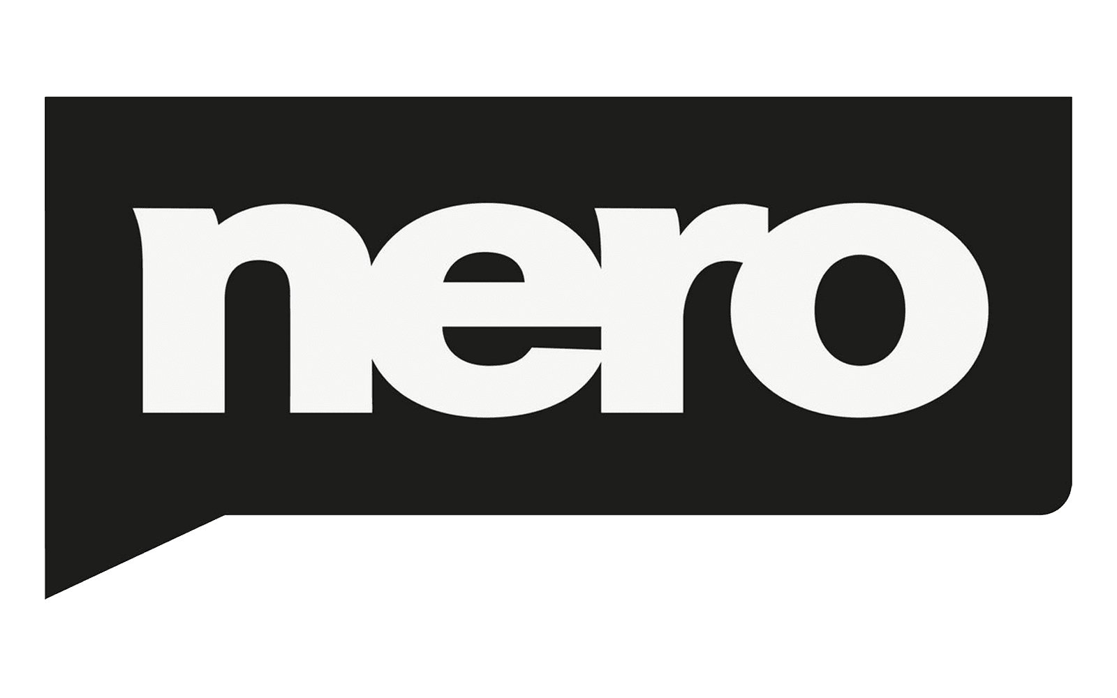 NERO
