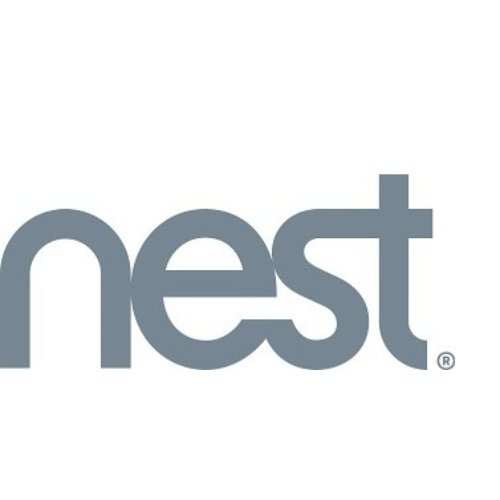 Nest