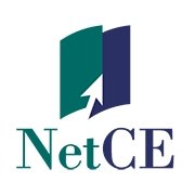 NetCE