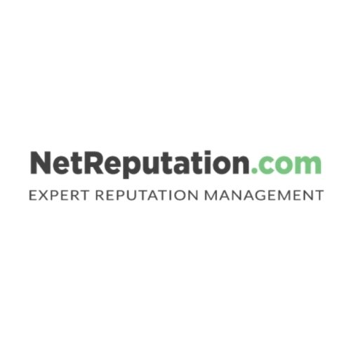 NetReputation