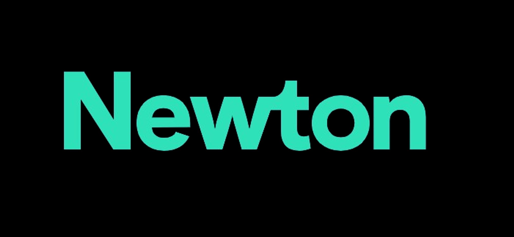 Newton