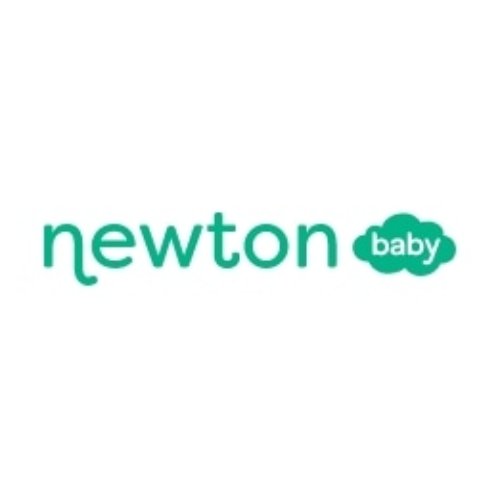 Newton Baby