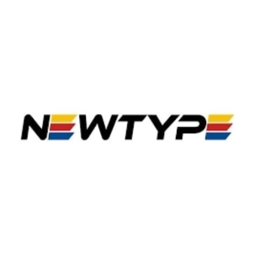 Newtype