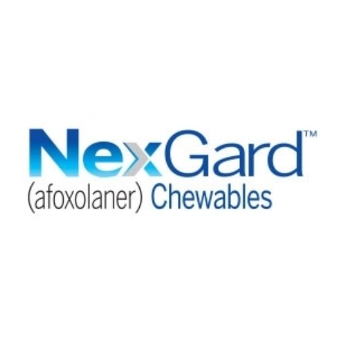 NexGard