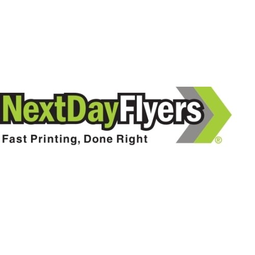 Next Day Flyers