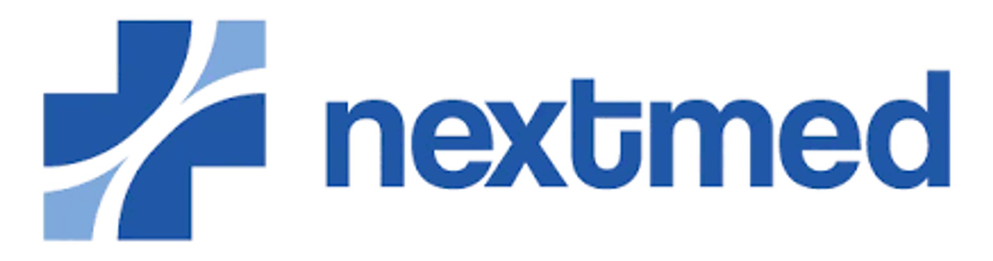 NextMed