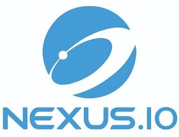 Nexus
