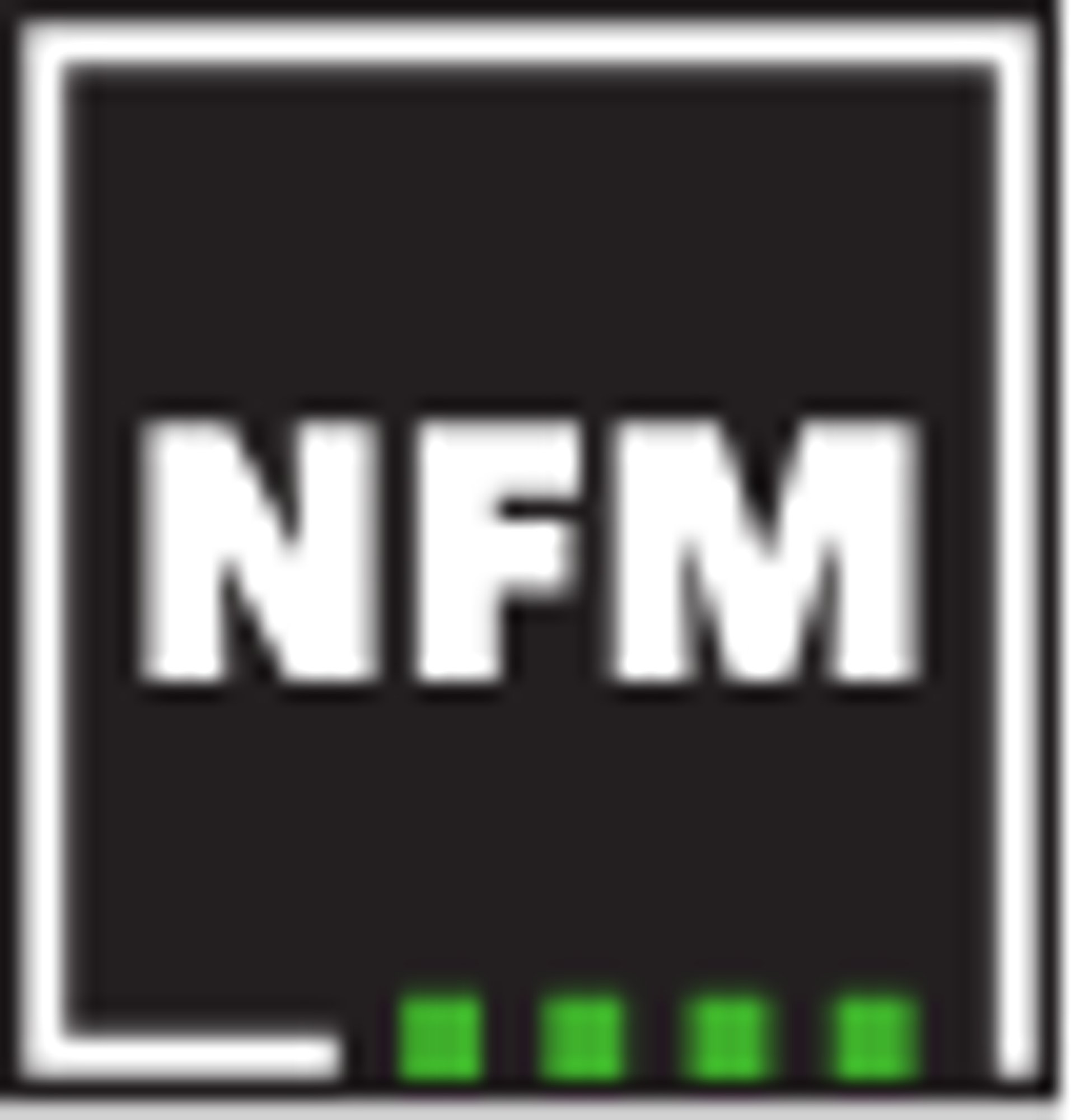 Nebraska Furniture Mart
