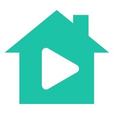 HomeJab